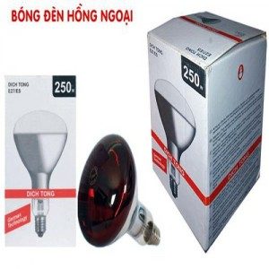 bong-den-hong-ngoai-dich-tong-016382800-1449974845-300x300