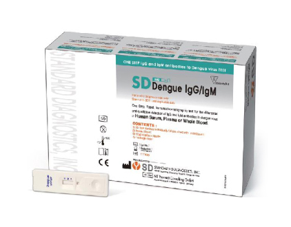 dengue-igg-igm