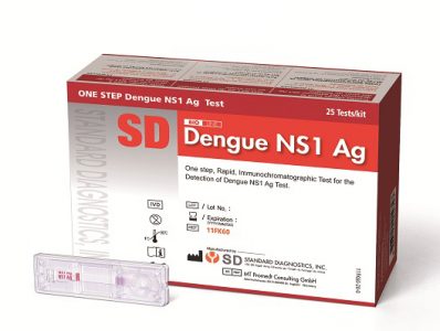 dengue-ns1-ag