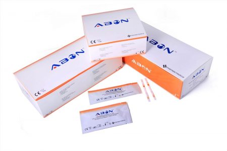 Test Methamphetamine ABON-305294f18698